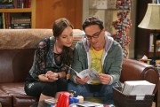 Теория большого взрыва / The Big Bang Theory (сериал 2007-2014) 68c2a7389988814