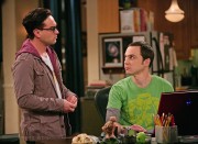 Теория большого взрыва / The Big Bang Theory (сериал 2007-2014) 76b18a389988524