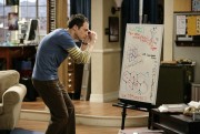 Теория большого взрыва / The Big Bang Theory (сериал 2007-2014) 878d93389987911