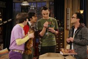 Теория большого взрыва / The Big Bang Theory (сериал 2007-2014) 997c5f389987959