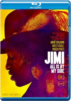 All Is by My Side 2013 m720p BluRay x264-BiRD All Is by My Side 2013 m720p BluRay x264-BiRD