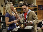Теория большого взрыва / The Big Bang Theory (сериал 2007-2014) 9cff89389987931