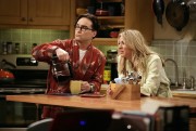 Теория большого взрыва / The Big Bang Theory (сериал 2007-2014) Ba4645389987944