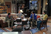 Теория большого взрыва / The Big Bang Theory (сериал 2007-2014) D9ec7e389988366
