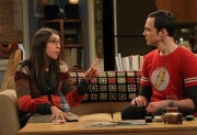 Теория большого взрыва / The Big Bang Theory (сериал 2007-2014) Deabef389988653