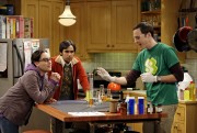 Теория большого взрыва / The Big Bang Theory (сериал 2007-2014) E76f3b389987804