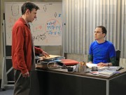 Теория большого взрыва / The Big Bang Theory (сериал 2007-2014) F6df3e389989427
