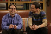 Теория большого взрыва / The Big Bang Theory (сериал 2007-2014) 2e3d1d389990478