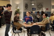 Теория большого взрыва / The Big Bang Theory (сериал 2007-2014) 427e0d389990752