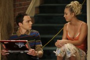 Теория большого взрыва / The Big Bang Theory (сериал 2007-2014) 555b7d389990479