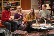 Теория большого взрыва / The Big Bang Theory (сериал 2007-2014) 891c57389990193