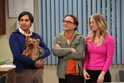 Теория большого взрыва / The Big Bang Theory (сериал 2007-2014) 9e9ab7389990153