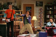 Теория большого взрыва / The Big Bang Theory (сериал 2007-2014) A44b40389990540