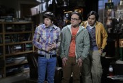 Теория большого взрыва / The Big Bang Theory (сериал 2007-2014) C4b0ae389990029