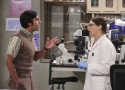 Теория большого взрыва / The Big Bang Theory (сериал 2007-2014) Cb2588389990209