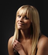 Риз Уизерспун (Reese Witherspoon) This Means War Portraits by Danny Moloshok,03.02.12 (117xHQ) 0d1af4390019115