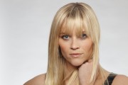 Риз Уизерспун (Reese Witherspoon) This Means War Portraits by Danny Moloshok,03.02.12 (117xHQ) 1458ee390019650