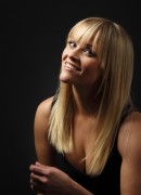 Риз Уизерспун (Reese Witherspoon) This Means War Portraits by Danny Moloshok,03.02.12 (117xHQ) 1fd7b6390019025