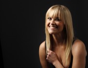 Риз Уизерспун (Reese Witherspoon) This Means War Portraits by Danny Moloshok,03.02.12 (117xHQ) 7a1988390019181