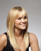 Риз Уизерспун (Reese Witherspoon) This Means War Portraits by Danny Moloshok,03.02.12 (117xHQ) 94bf1f390019535