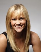 Риз Уизерспун (Reese Witherspoon) This Means War Portraits by Danny Moloshok,03.02.12 (117xHQ) 9aa555390019486