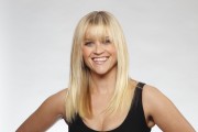 Риз Уизерспун (Reese Witherspoon) This Means War Portraits by Danny Moloshok,03.02.12 (117xHQ) C9a098390019635