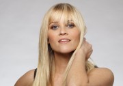 Риз Уизерспун (Reese Witherspoon) This Means War Portraits by Danny Moloshok,03.02.12 (117xHQ) E7c62e390019642