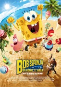 Губка Боб: жизнь на суше / The SpongeBob Movie: Sponge Out of Water (2015)  9381e6390022205
