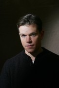 Мэтт Дэймон (Matt Damon) фотограф Todd Plitt, 2005 (16xHQ) 62f93b390113570