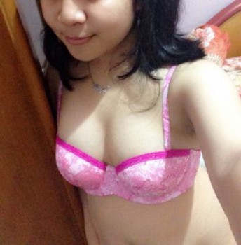 abg bugil