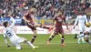 Фотогалерея Torino FC - Страница 4 43bfa2390409016