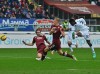 Фотогалерея Torino FC - Страница 4 57a920390409206