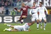 Фотогалерея Torino FC - Страница 4 7940e2390409037