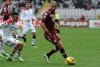 Фотогалерея Torino FC - Страница 4 Aff819390409406