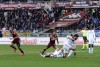 Фотогалерея Torino FC - Страница 4 B77e2e390409126