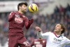 Фотогалерея Torino FC - Страница 4 D0c21e390409021