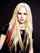 Аврил Лавин (Avril Lavigne) The Best Damn Thing Promo (14xHQ) E3272b390424408