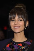 Victoria Justice - Страница 3 B57d07390460923