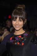 Victoria Justice - Страница 3 D73cfe390460917