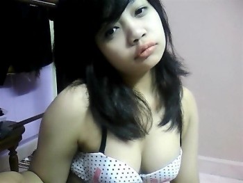 jilbab bugil