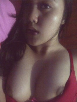 toket gede