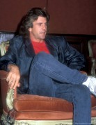 Мэл Гибсон (Mel Gibson) фото с разных мероприятий (MQ) B5a972390673042