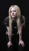 Аврил Лавин (Avril Lavigne) Amit Lennon Photoshoot (11xHQ) D53500390676566