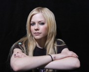 Аврил Лавин (Avril Lavigne) Amit Lennon Photoshoot (11xHQ) D98d12390676460