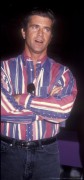 Мел Гибсон (Mel Gibson) Starlight Foundation Carnival, October 2, 1993 (MQ) Fc48ac390672560