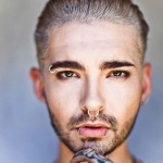 imagebam.com