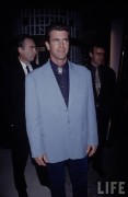 Мэл Гибсон (Mel Gibson) фото с разных мероприятий (MQ) 44bbcb390689323