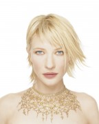 Кейт Бланшетт (Cate Blanchett) Troy House Photoshoot 2002 (6xHQ) 4f56e1390687934