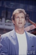 Мэл Гибсон (Mel Gibson) фото с разных мероприятий (MQ) A35336390688885