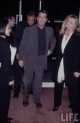 Мэл Гибсон (Mel Gibson) фото с разных мероприятий (MQ) 847ce0390691040